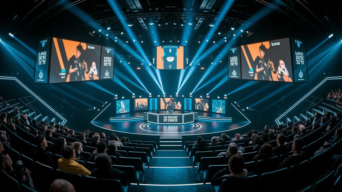 Overwatch Esports News Tournament Schedules and Key Match Recaps.jpg