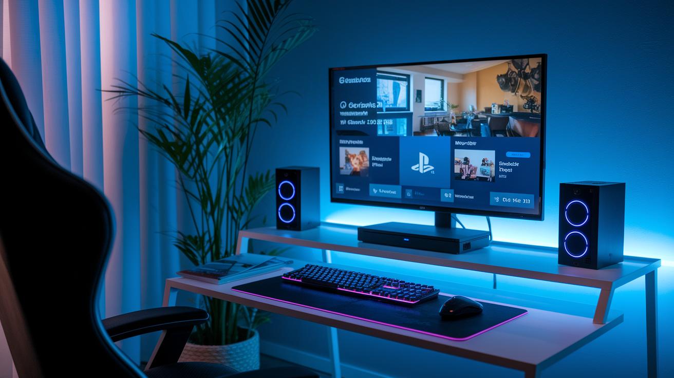 PS4 Streaming Hardware Options Compared.jpg