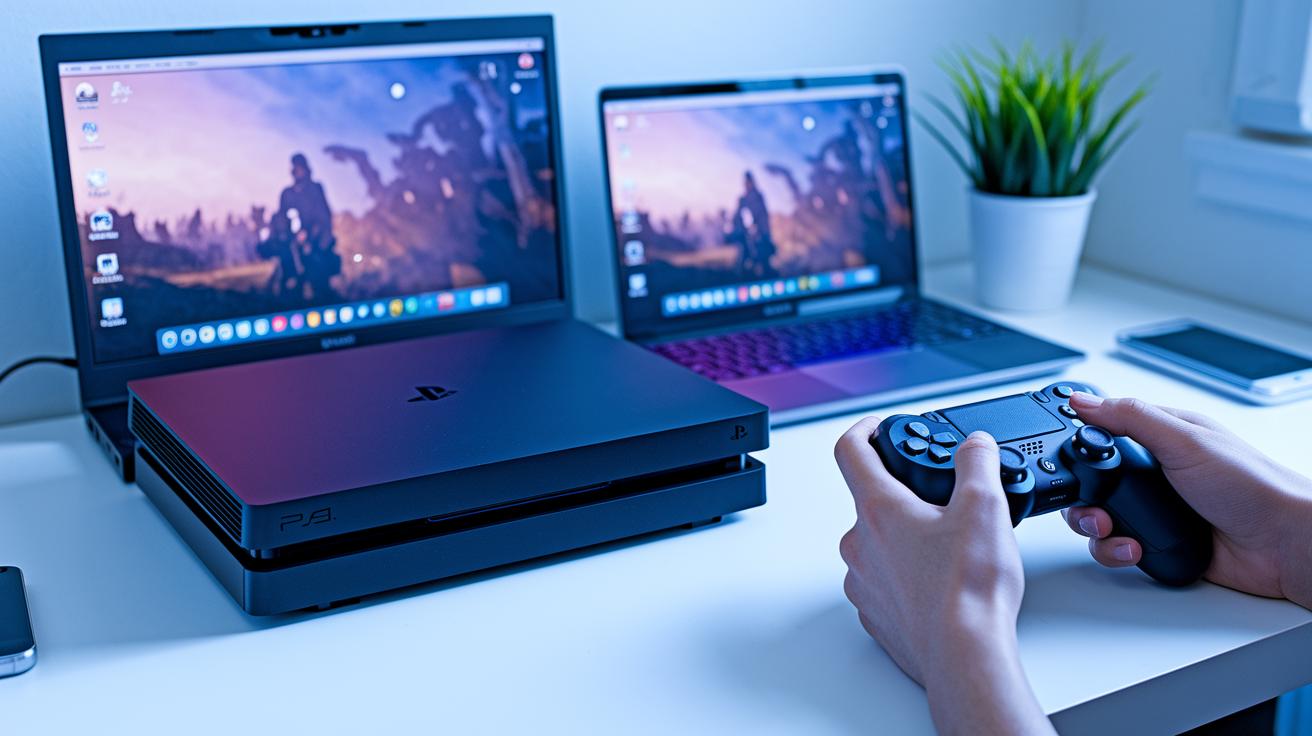 PS4 Streaming Setup Quick 5-Step Guide.jpg