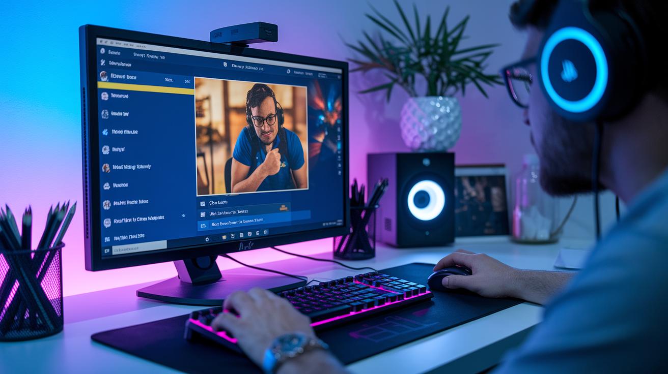 PS4 Streaming Tips for Twitch and YouTube Audiences.jpg
