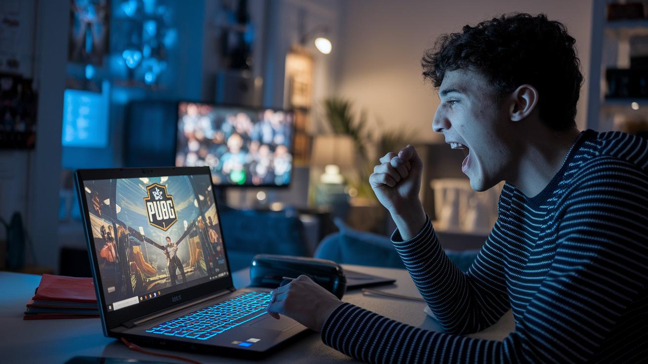 PUBG Tournament Live Coverage Streaming Platforms.jpg