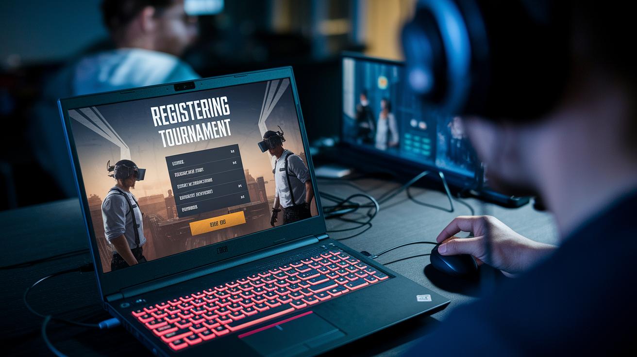 PUBG Tournament Registration Official Rules.jpg