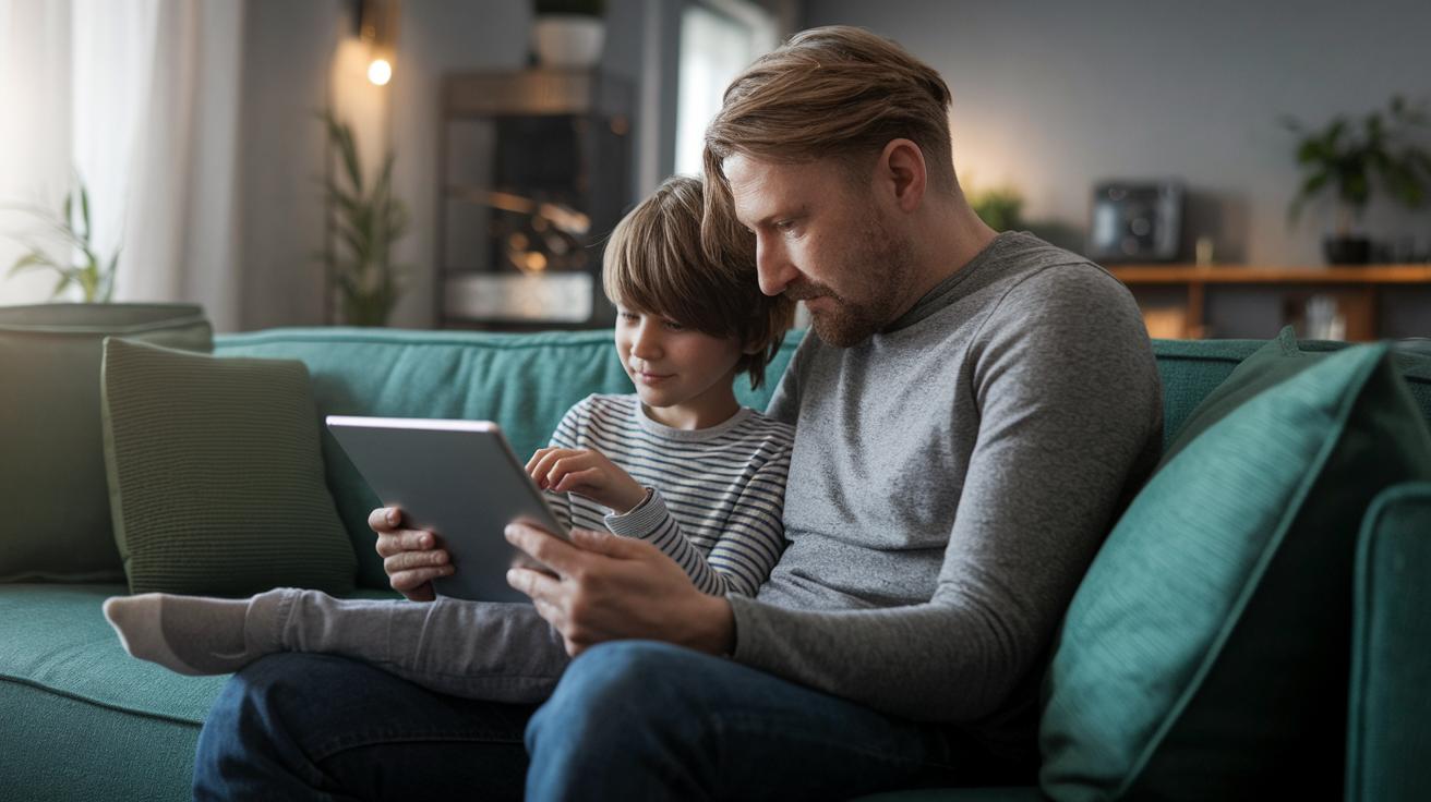 Parental Controls and Safety Measures in PEGI Ratings.jpg