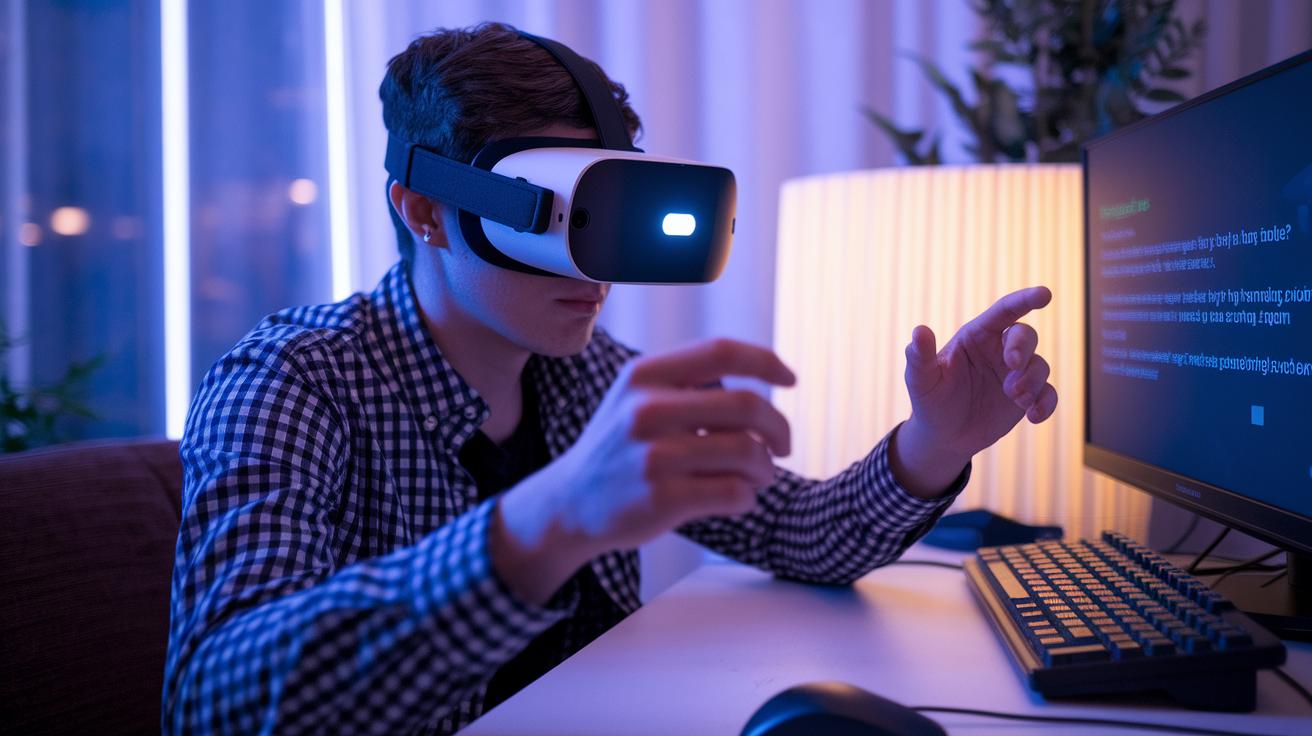 Performance Fixes and Troubleshooting for VR Game Updates.jpg