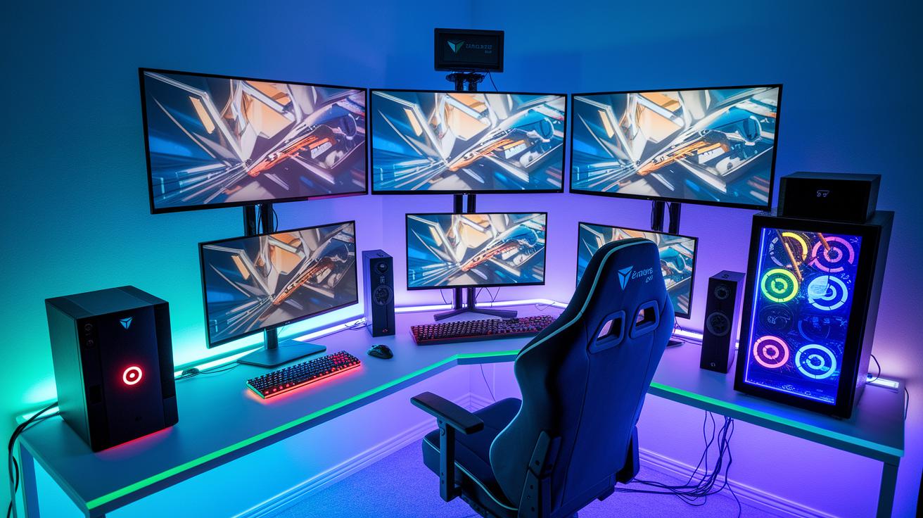 Planning for the Future Trends and Longevity of Gaming Hubs.jpg