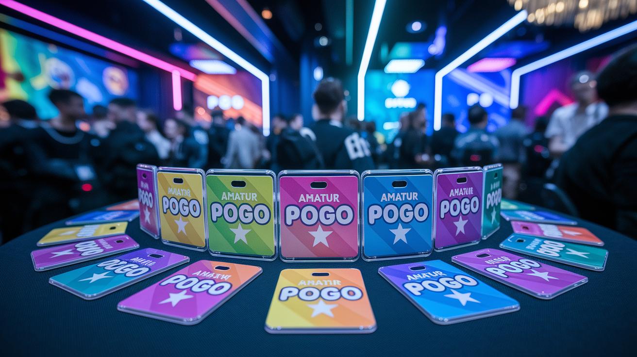 Pogo Events, Badges, and Community Challenges.jpg