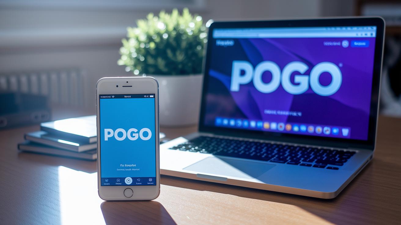 Pogo Games Mobile App vs Web Browser Access.jpg