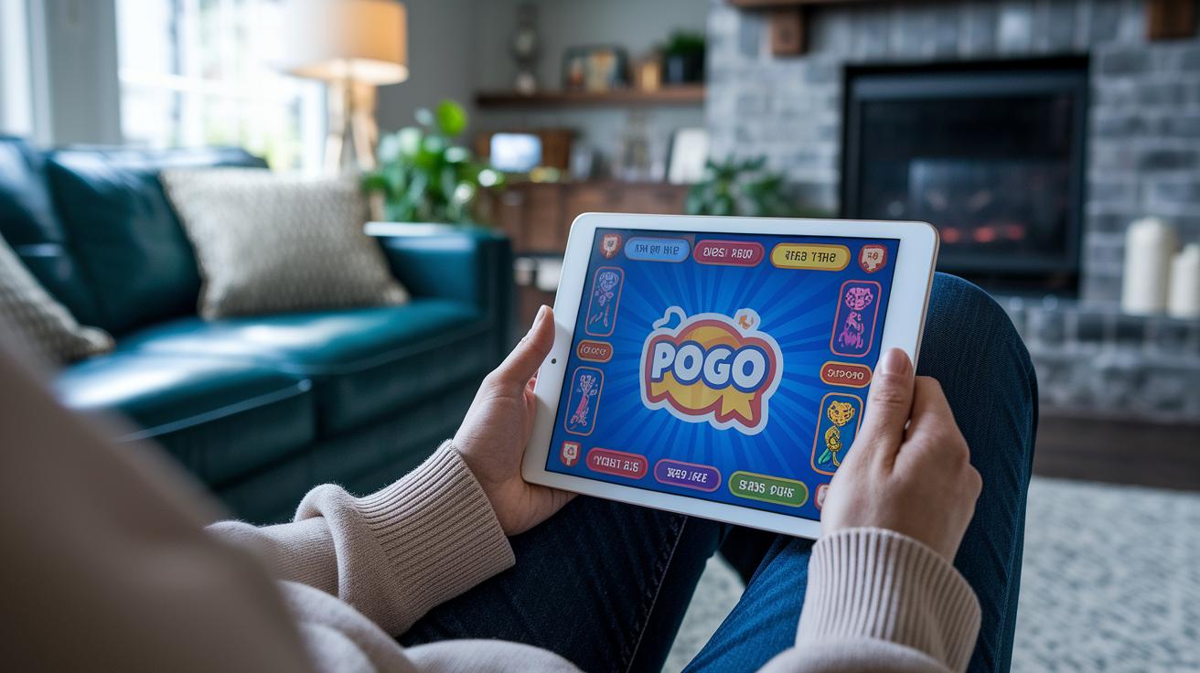 Pogo Games Platform and Membership Benefits.jpg