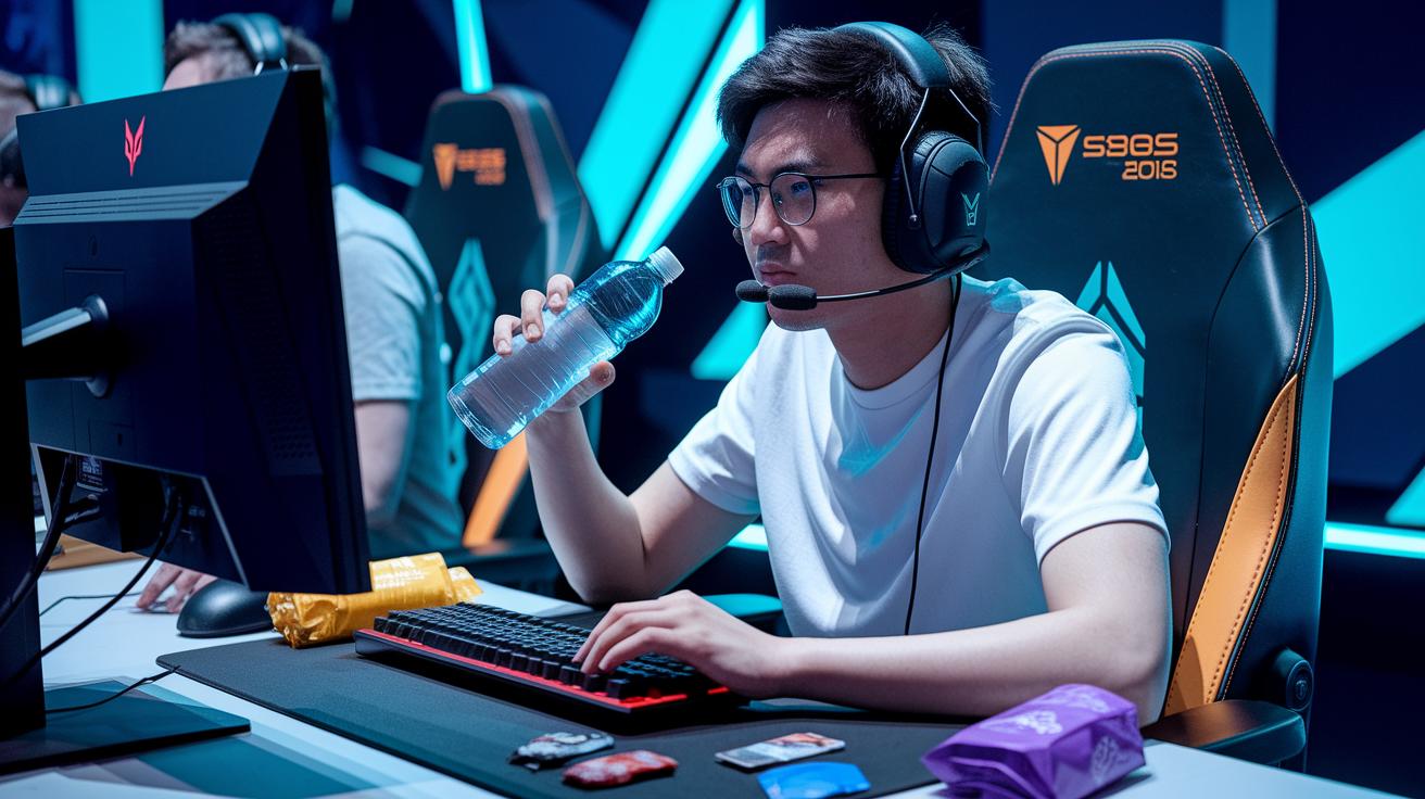 Preventing Dehydration Hydration Safety in Gaming Performance.jpg
