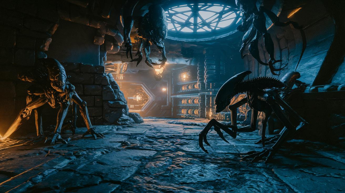 Prey Game Storyline and Narrative Analysis.jpg
