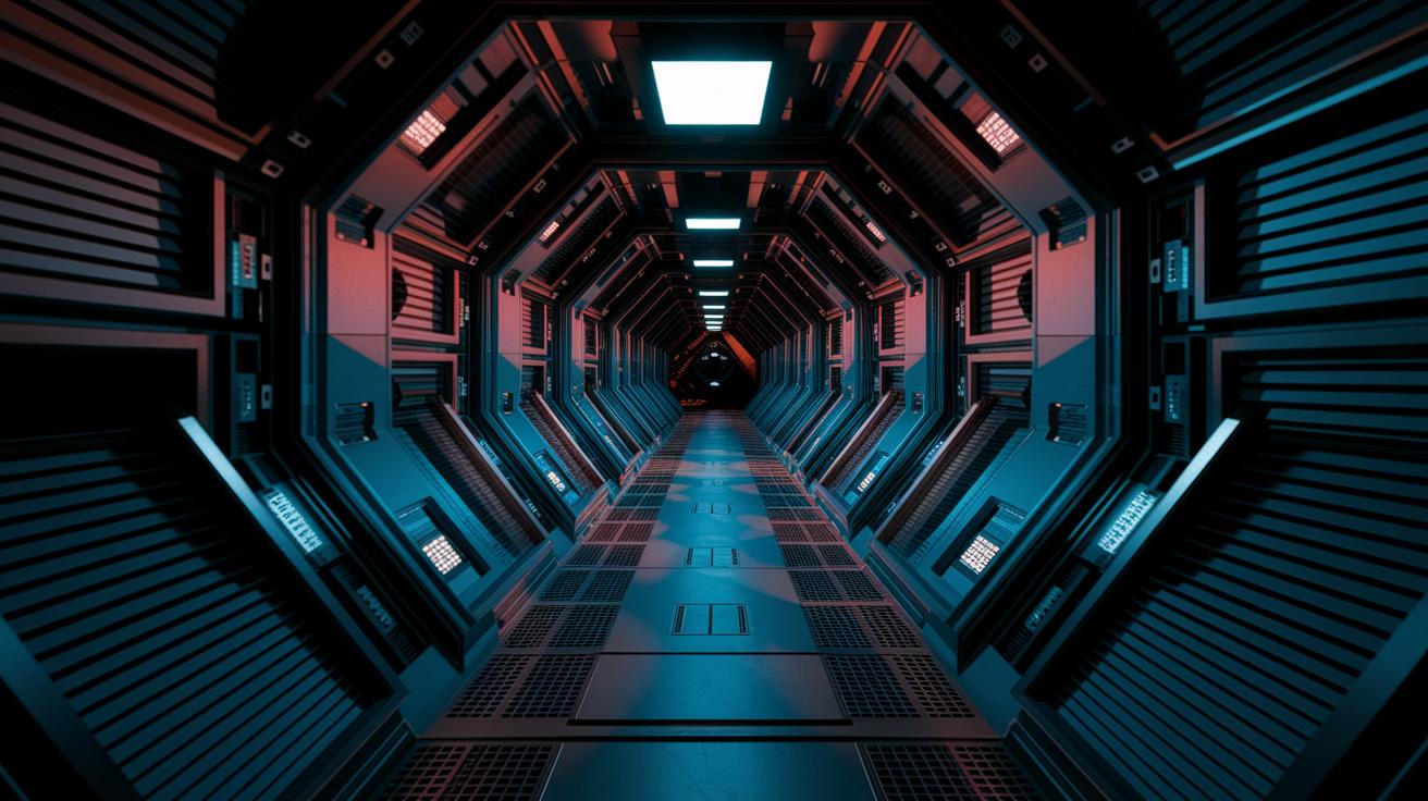 Prey Game Visual, Audio, and Level Design Analysis.jpg