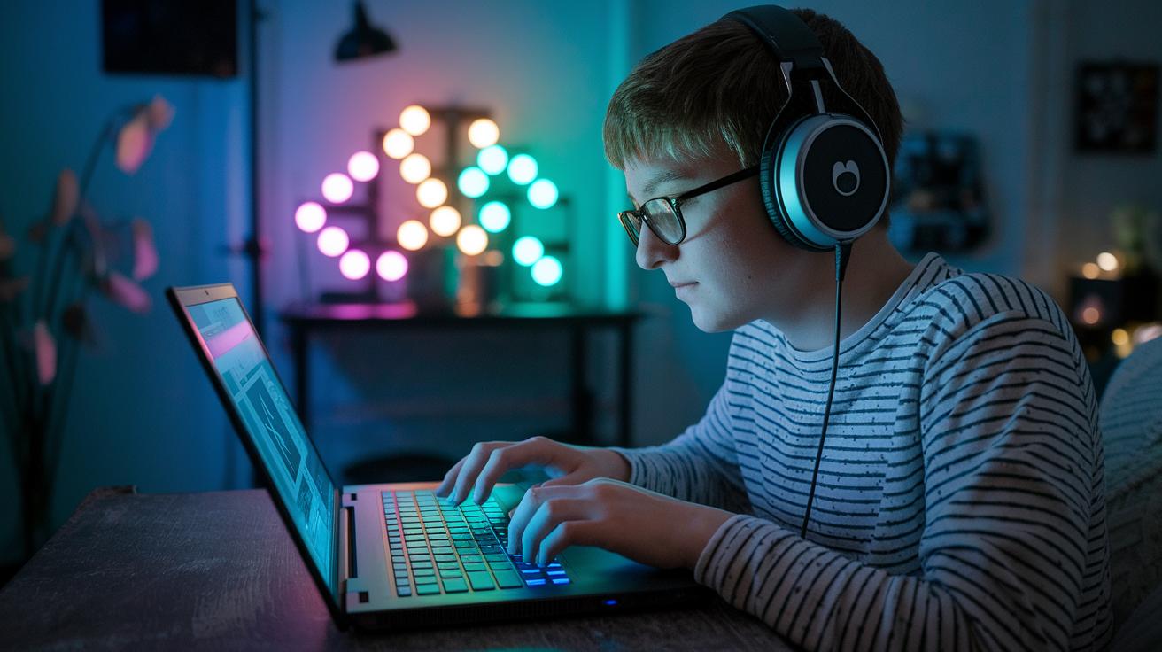 Prime Video and Discord Prerequisites.jpg