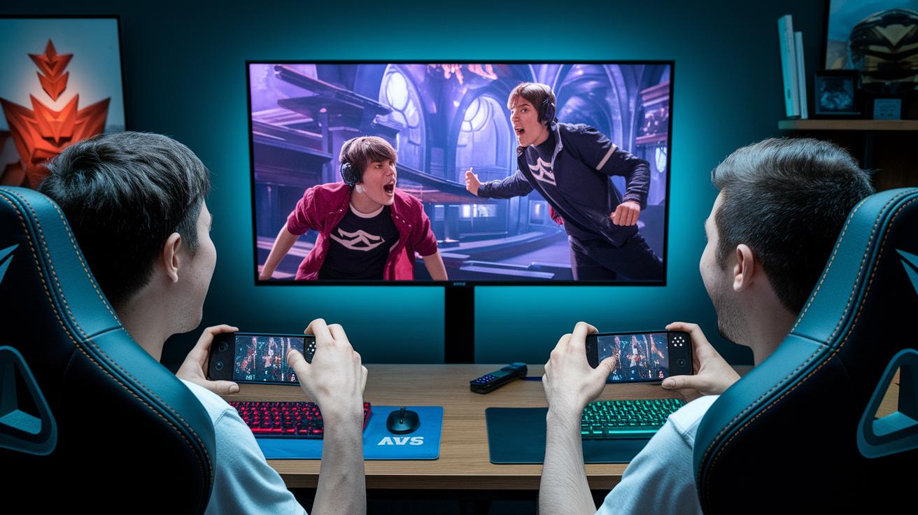 Professional Play Live Updates LCS Season Highlights in LoL News.jpg