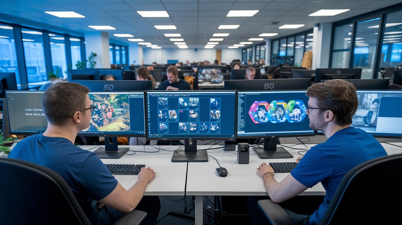 Prototype Game Best Practices Optimization and Release Planning.jpg