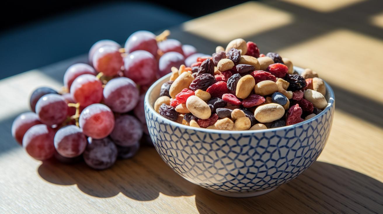 Quick Healthy Snack Options for Gamers On the Go.jpg