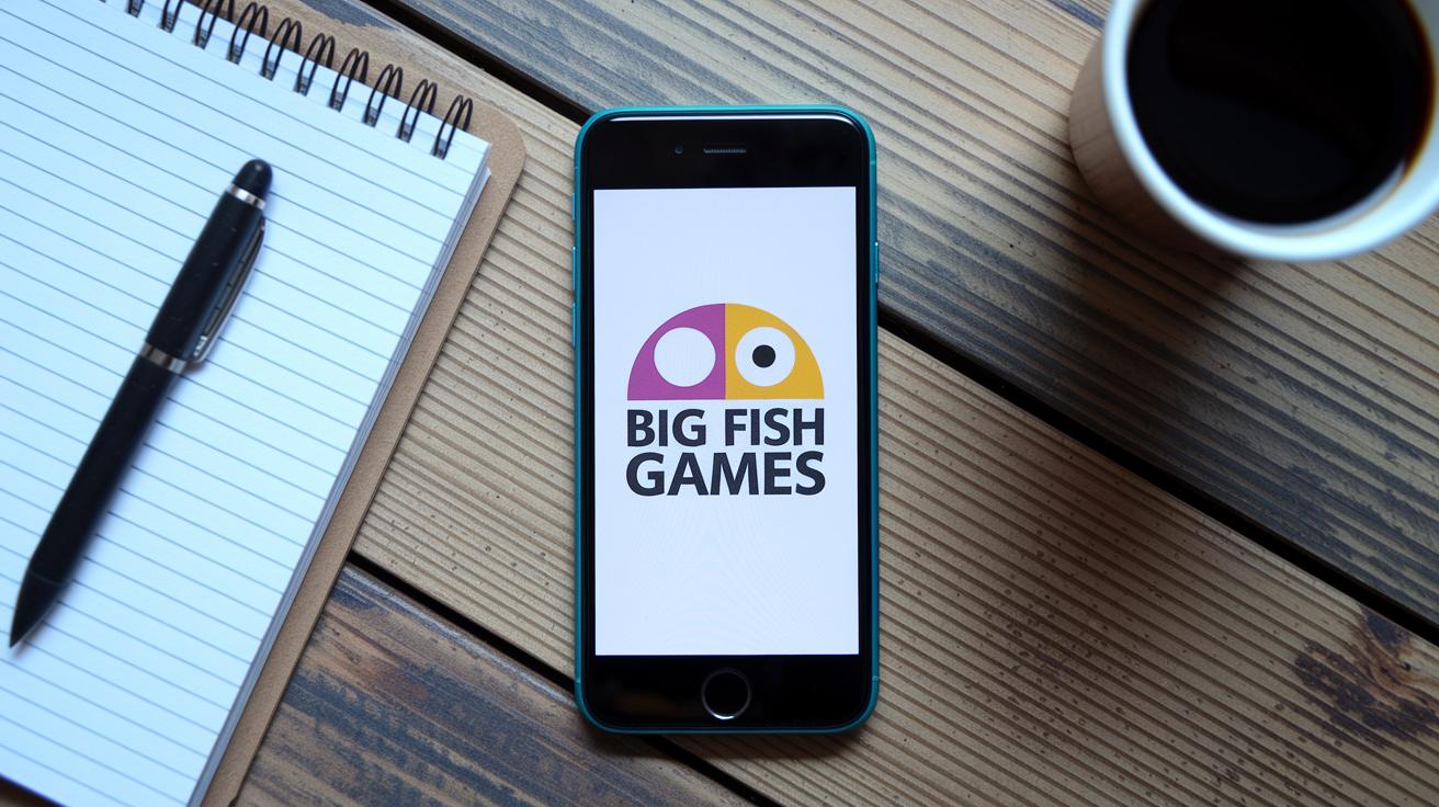 Recent Updates, News, and Reviews on Big Fish Games.jpg