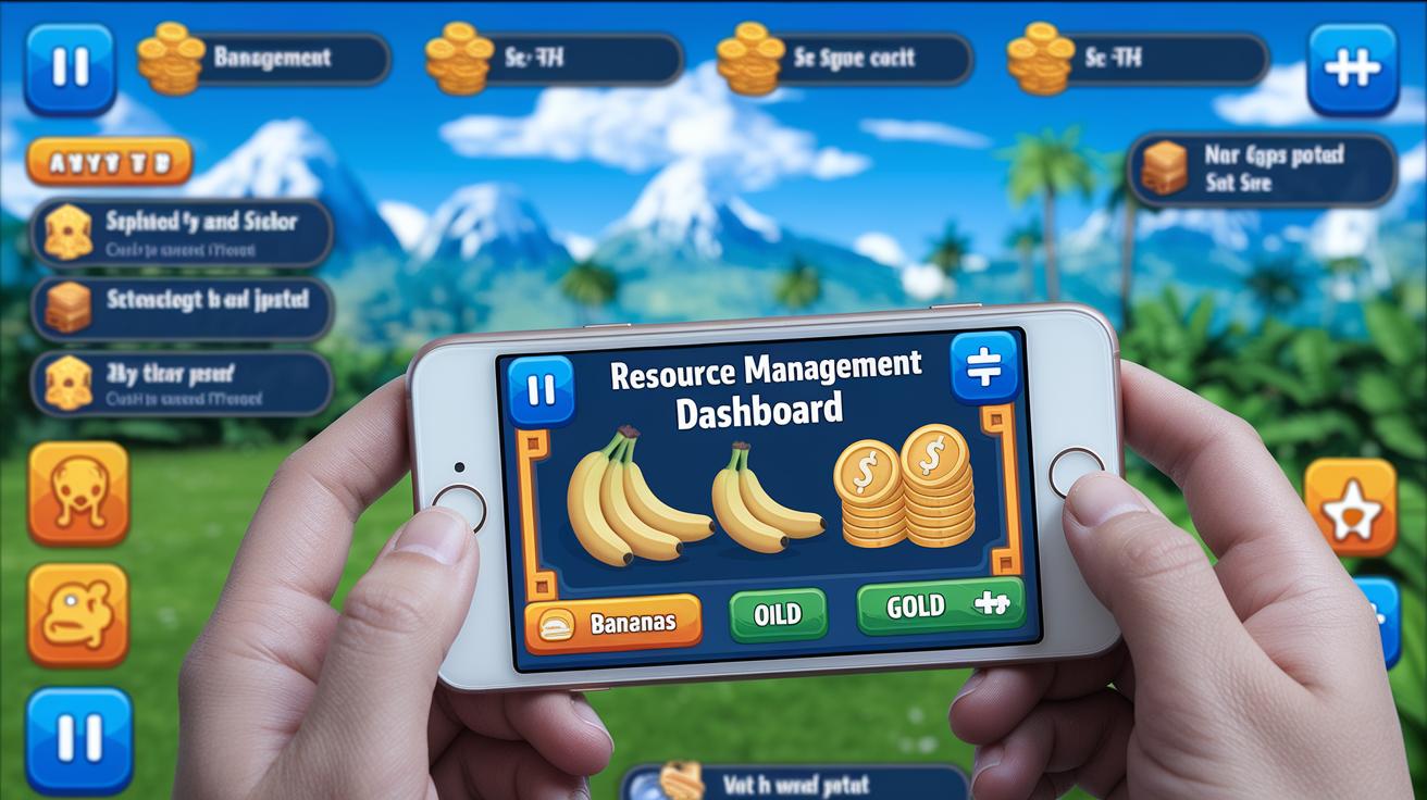Resource Management in a Dreadbloon Strategy.jpg