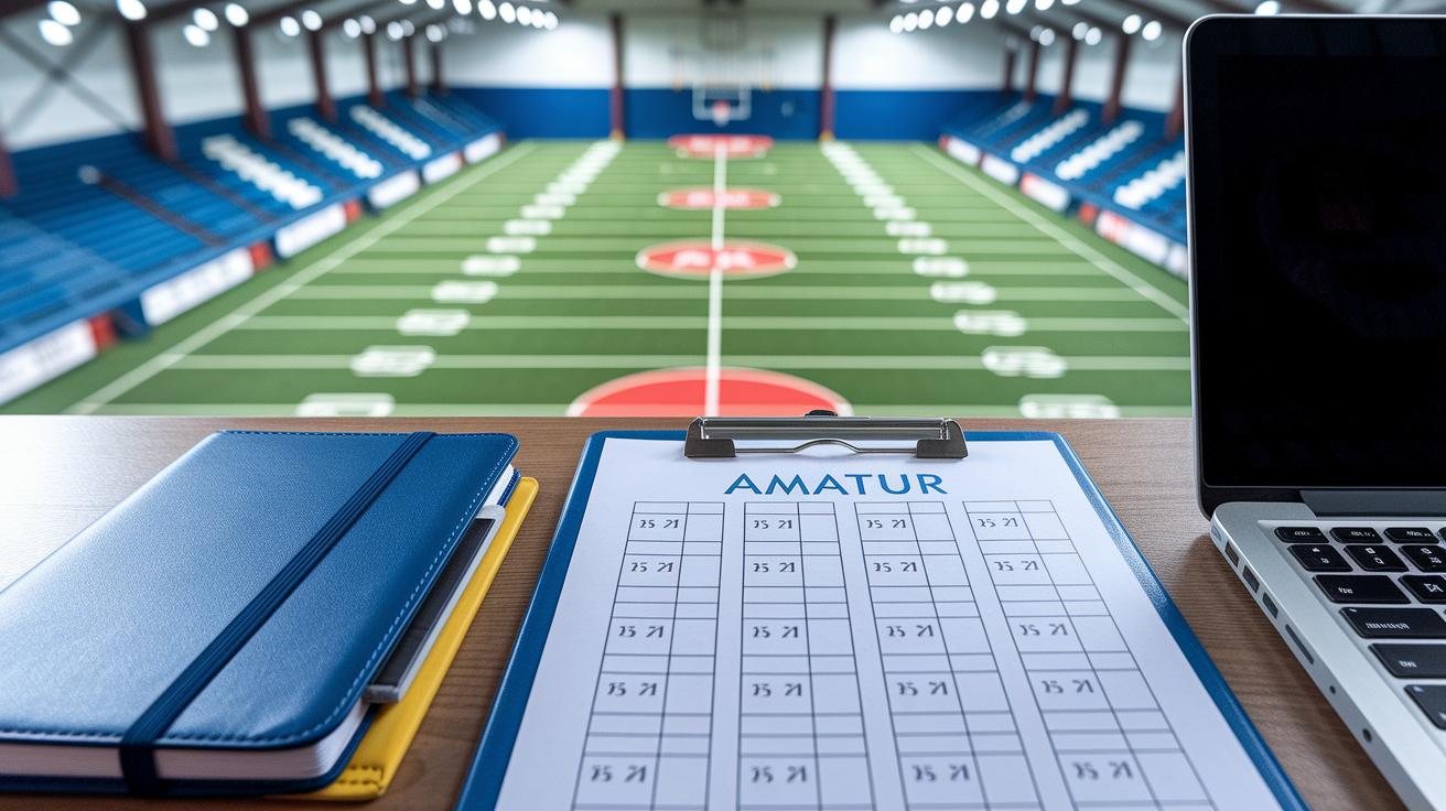 Round Robin Tournament Scheduling and Fixture Planning.jpg