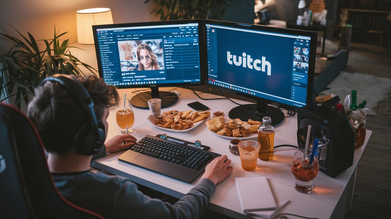 Setting Up Your Twitch Watch Party for Streamers and Viewers.jpg