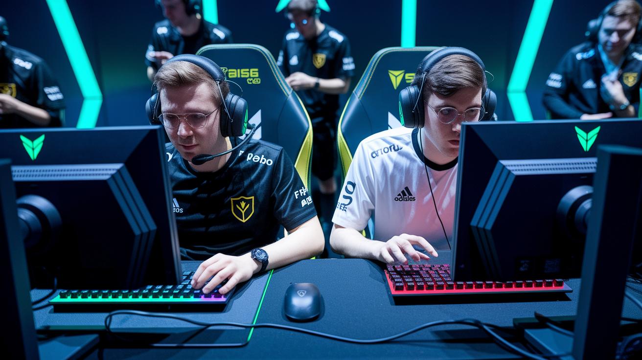 Smite Esports News Game Patch Impact Meta Evolution.jpg