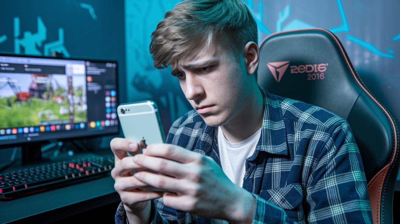 Smite Esports News Hindumans Moves Financial Sustainability Debate.jpg