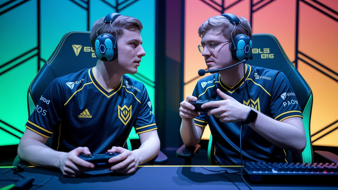 Smite Esports News Player Roster Changes Team Updates.jpg