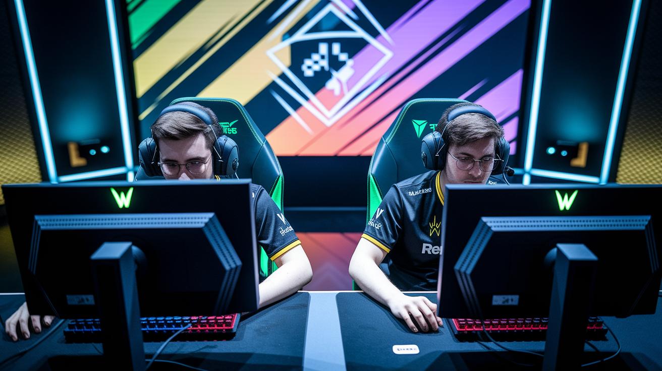 Smite Esports News Upcoming Fixtures Streaming Announcements.jpg