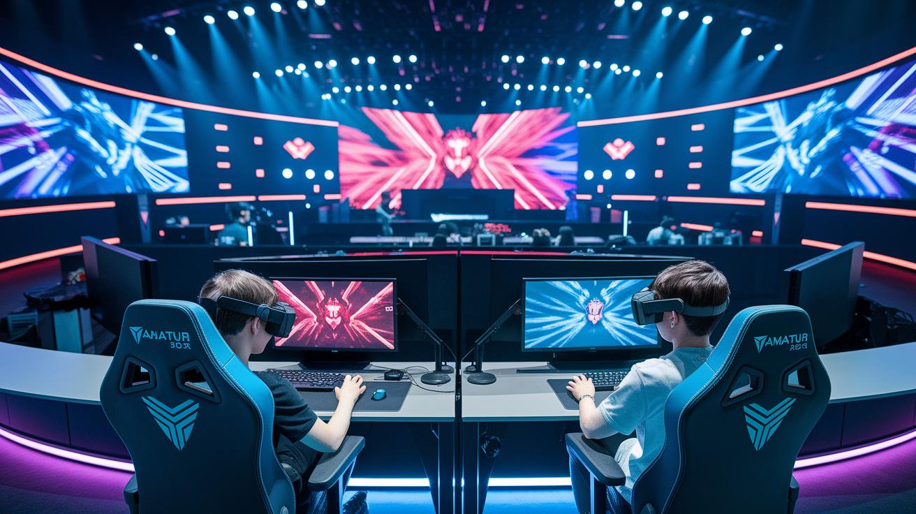 Social and Esports Innovations within Gaming Hub Trends.jpg