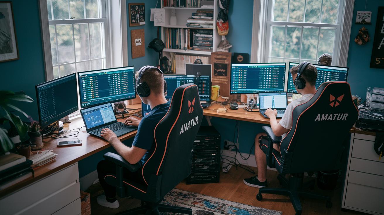 Statistical Data Analysis Techniques for Esports Patch Update Analysis.jpg