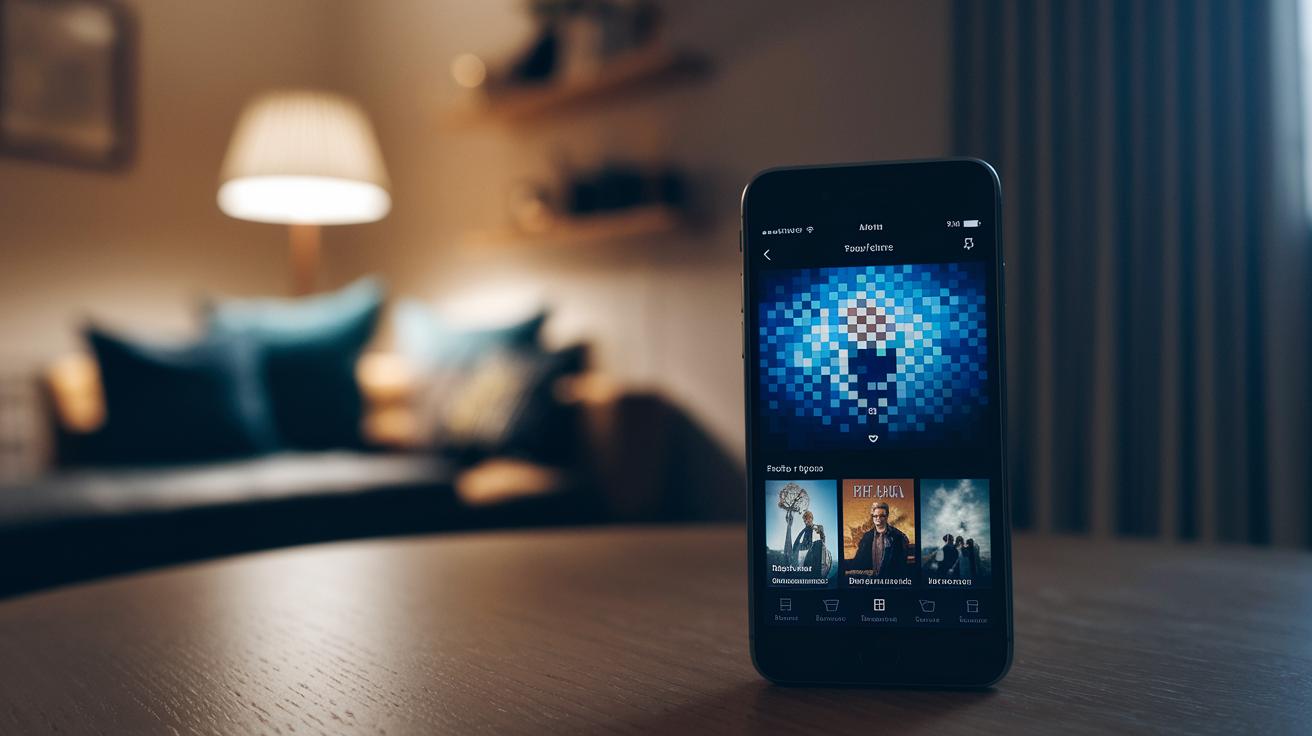 Streaming Performance and Offline Viewing in Play Hub Lite.jpg