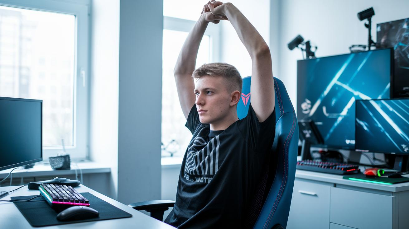 Structured Breaks and Physical Activity Routines for eSports Athletes.jpg