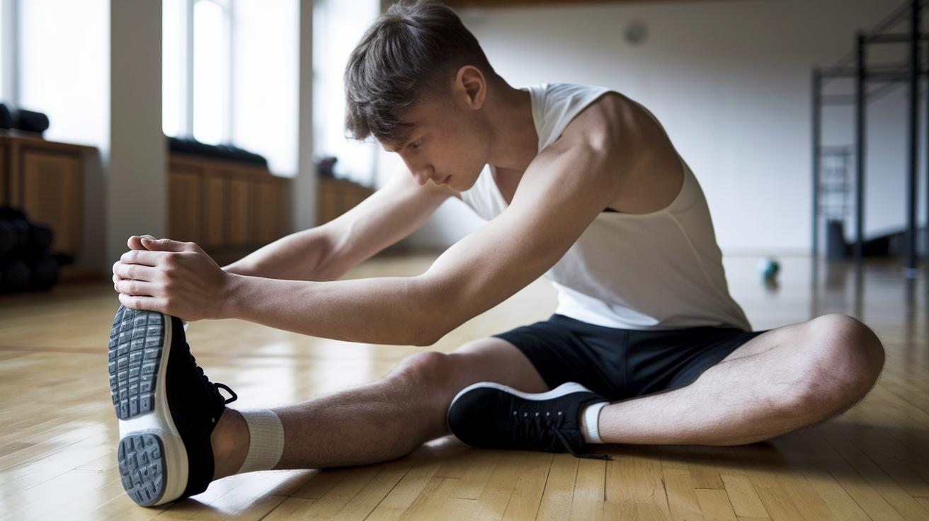 Structured Pre-Game Routines and Break Strategies for Sustained Focus.jpg