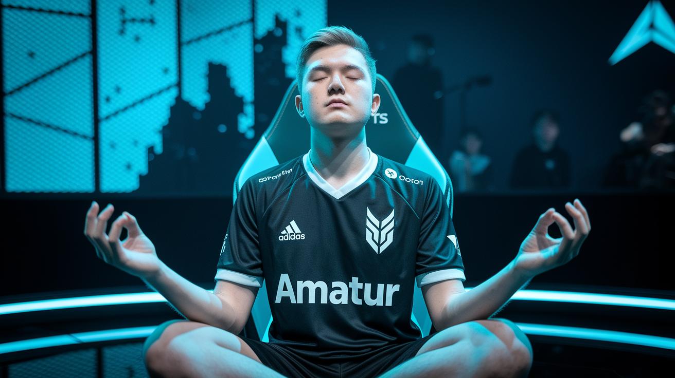 Structuring Pre-Sleep Routines Tailored for eSports Players.jpg