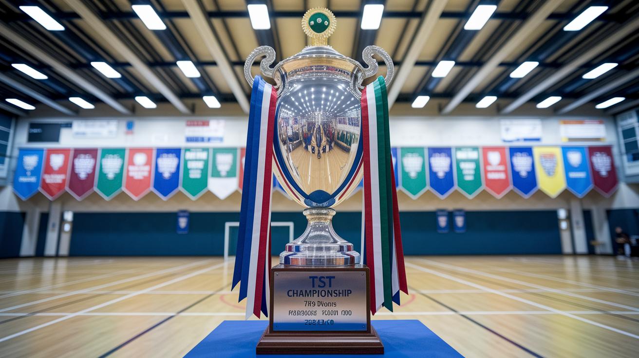 TST Tournament History and Record Highlights.jpg
