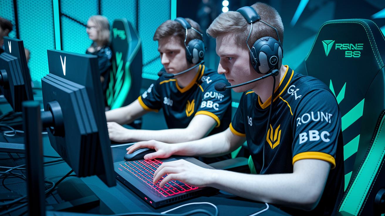 Team Dynamics, Roster Changes, and Sponsorship Updates.jpg