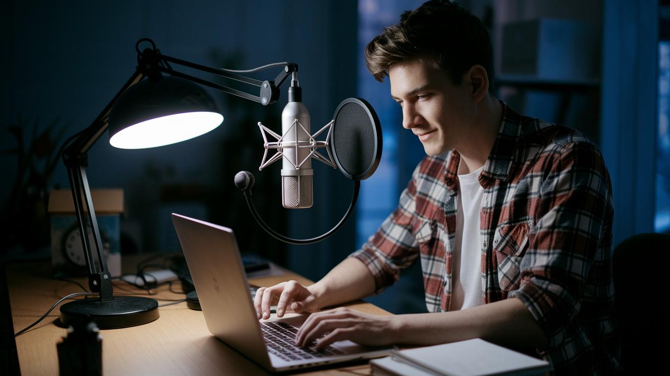 Technical Requirements and Best Practices for Twitch Watch Party Streaming.jpg