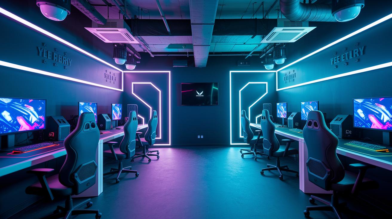 Technological Infrastructure Benefits in Gaming Hubs.jpg