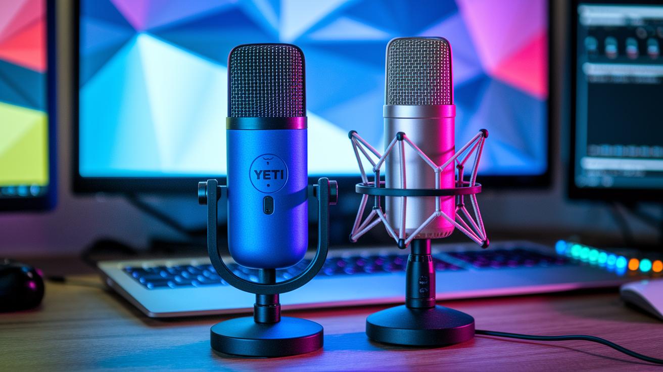 Top Broadcast Picks Best Microphones for Live Streaming.jpg