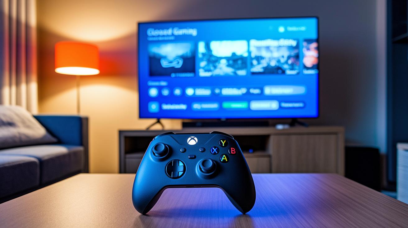 Top Gaming Hub Reviews Performance, Features, and User Experiences.jpg