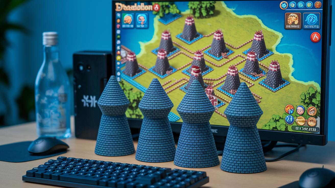 Tower Placement Secrets in a Dreadbloon Strategy.jpg