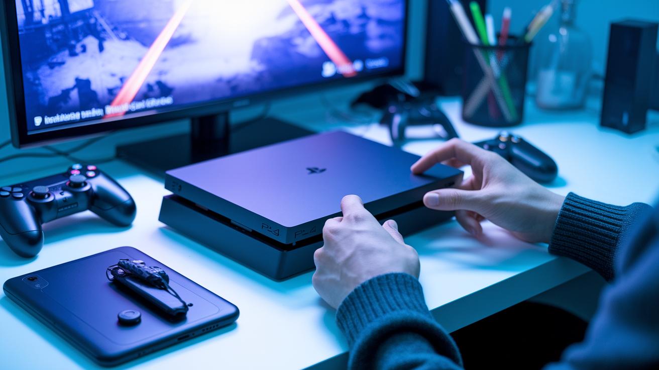 Troubleshooting PS4 Live Broadcasting Issues.jpg