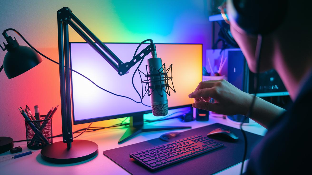 Twitch Live Setting Up Your Personal Broadcast.jpg