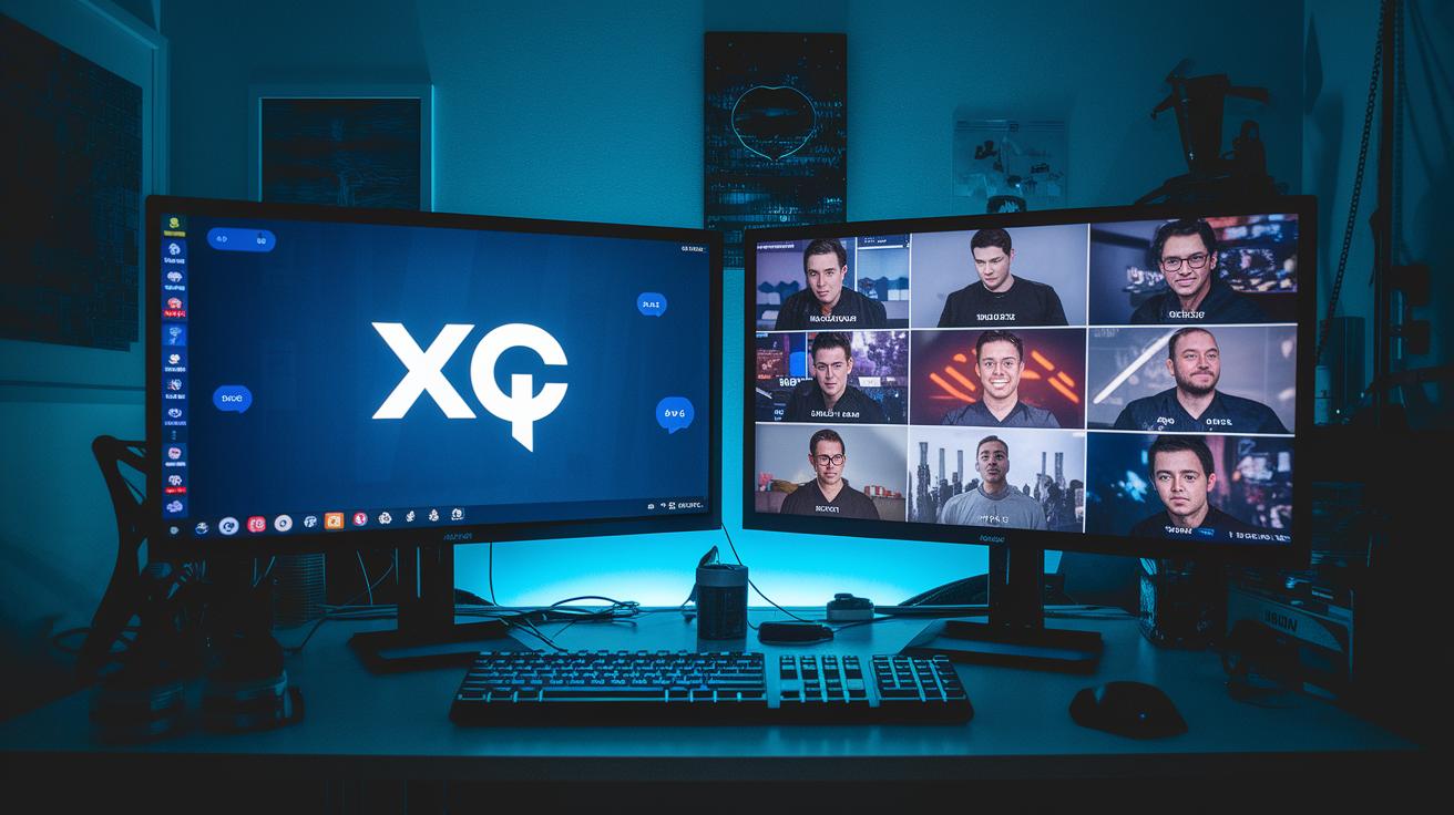 Twitch vs Kick Platform Comparison for xQc Stream Fans.jpg