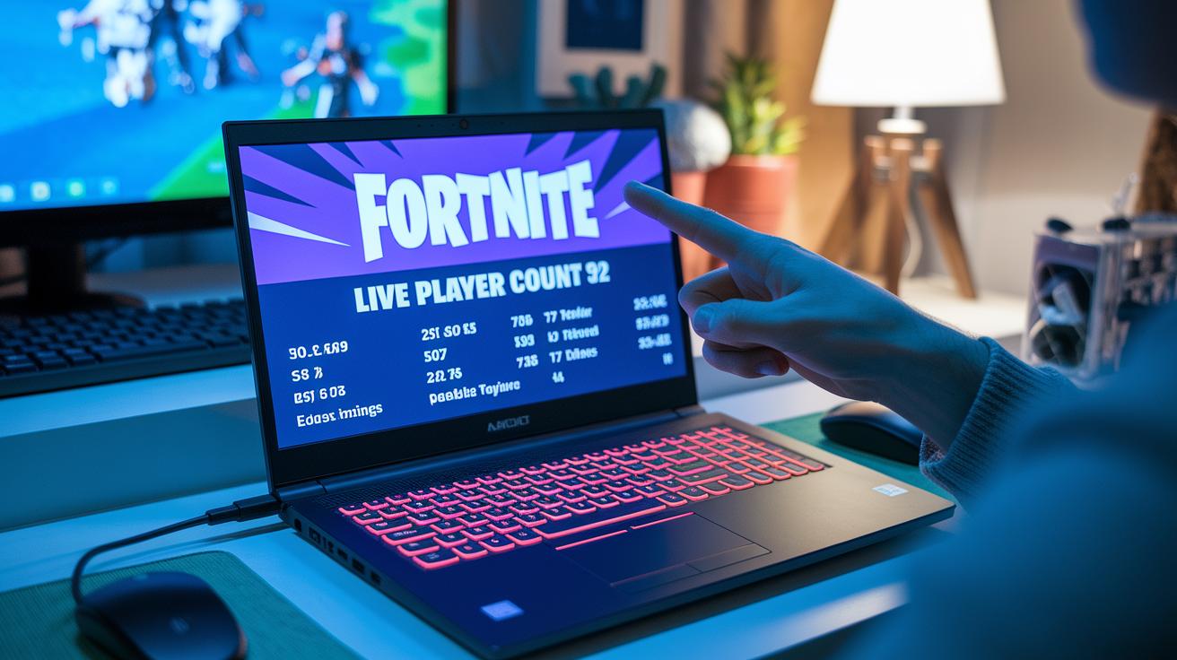 Understanding Fortnite live player count metrics.jpg