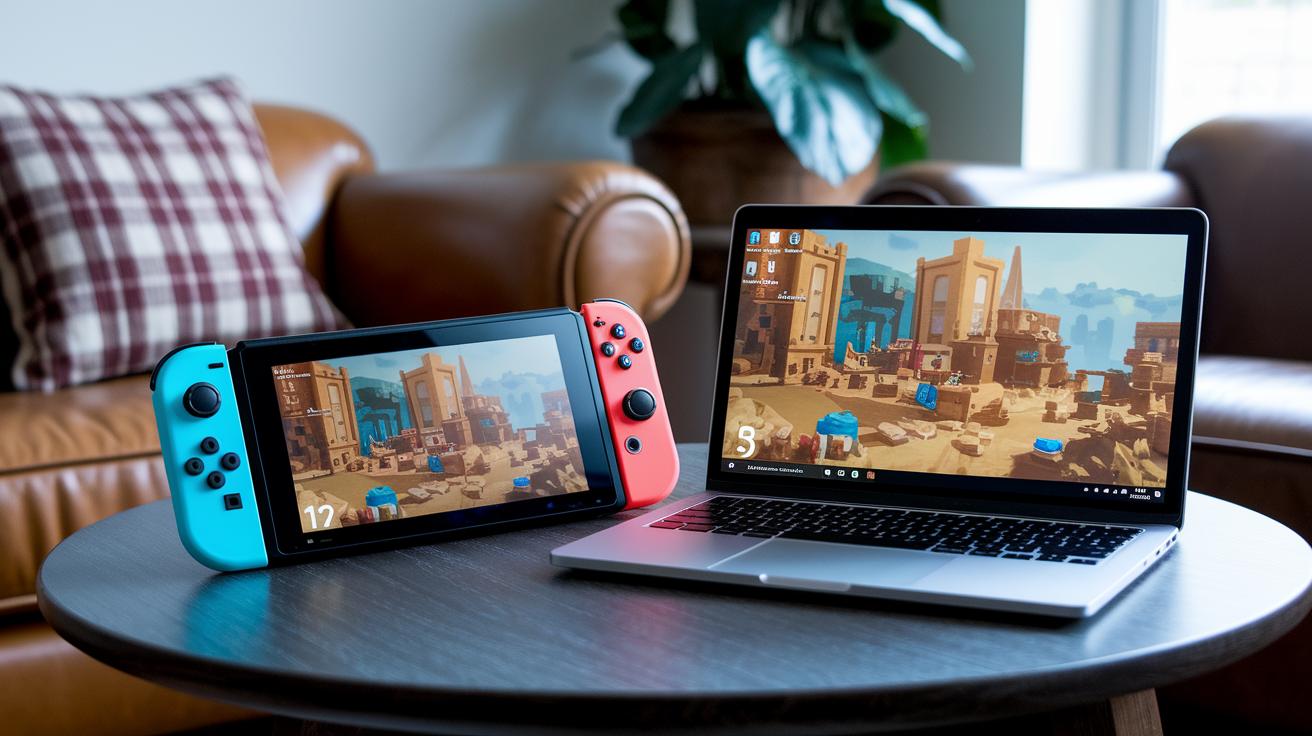 Unpacking Game Platform Release Details From Digital to Physical Editions.jpg