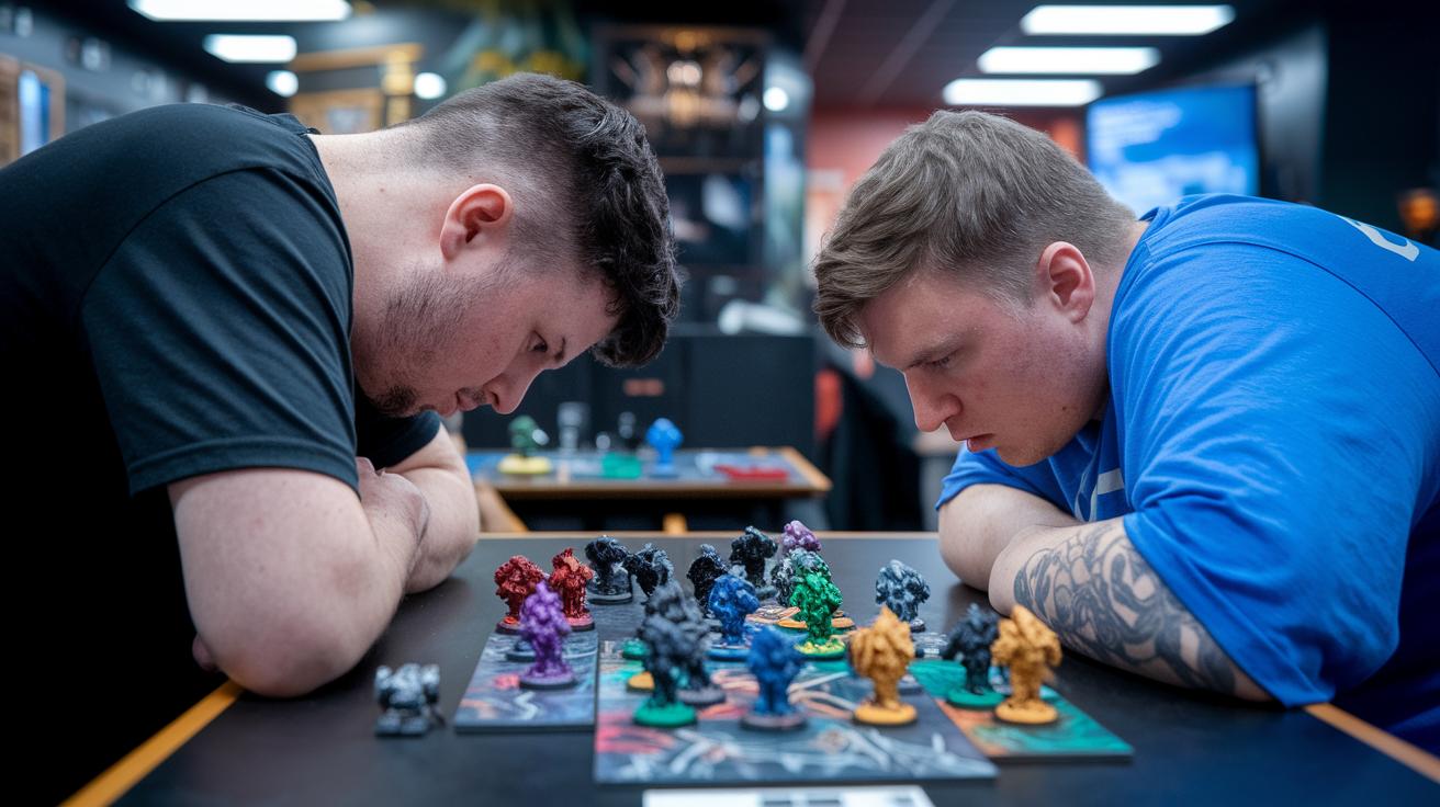 Upcoming 40k Tournament Results to Watch.jpg