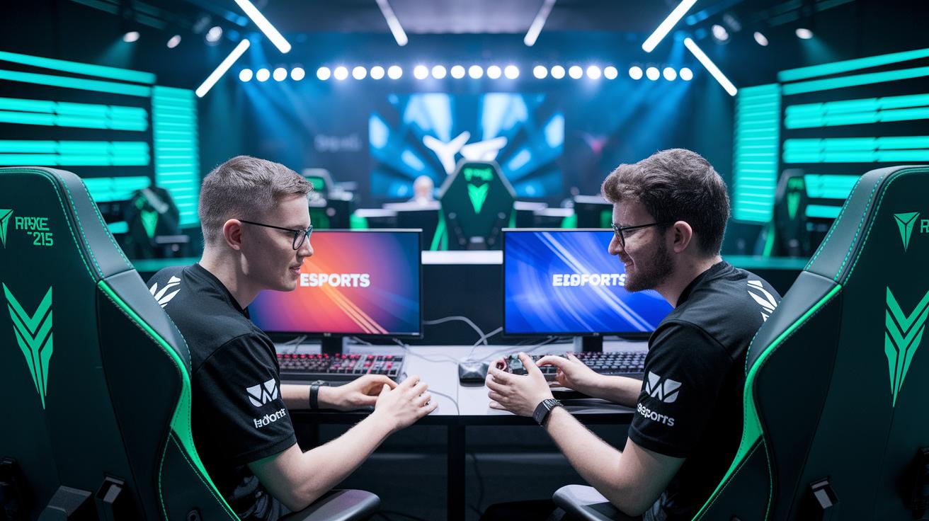 Upcoming Esports Events News Analysis Trends Industry Insights.jpg