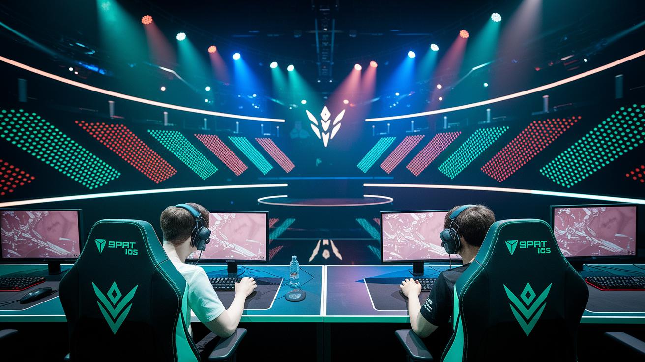 Upcoming Esports Events News Calendar Detailed Schedules Venues.jpg