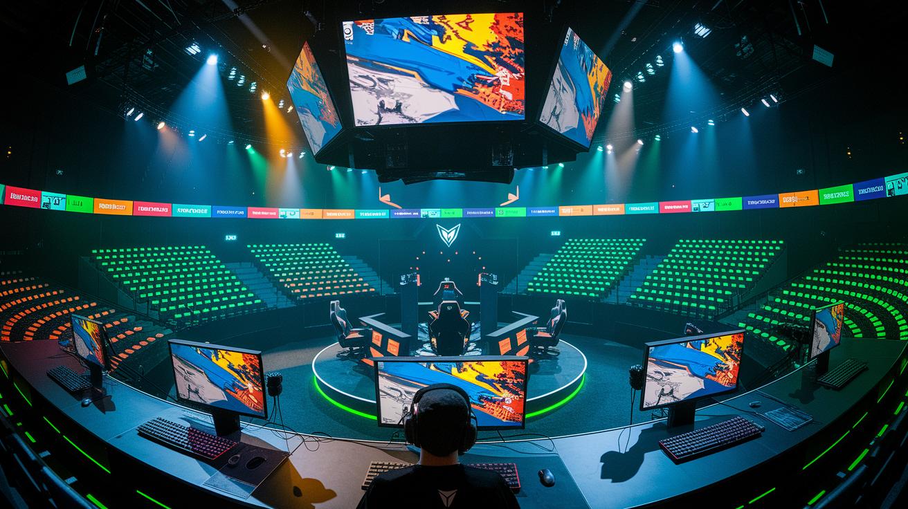 Upcoming Esports Events News Overview Top Future Tournaments Key Stats.jpg
