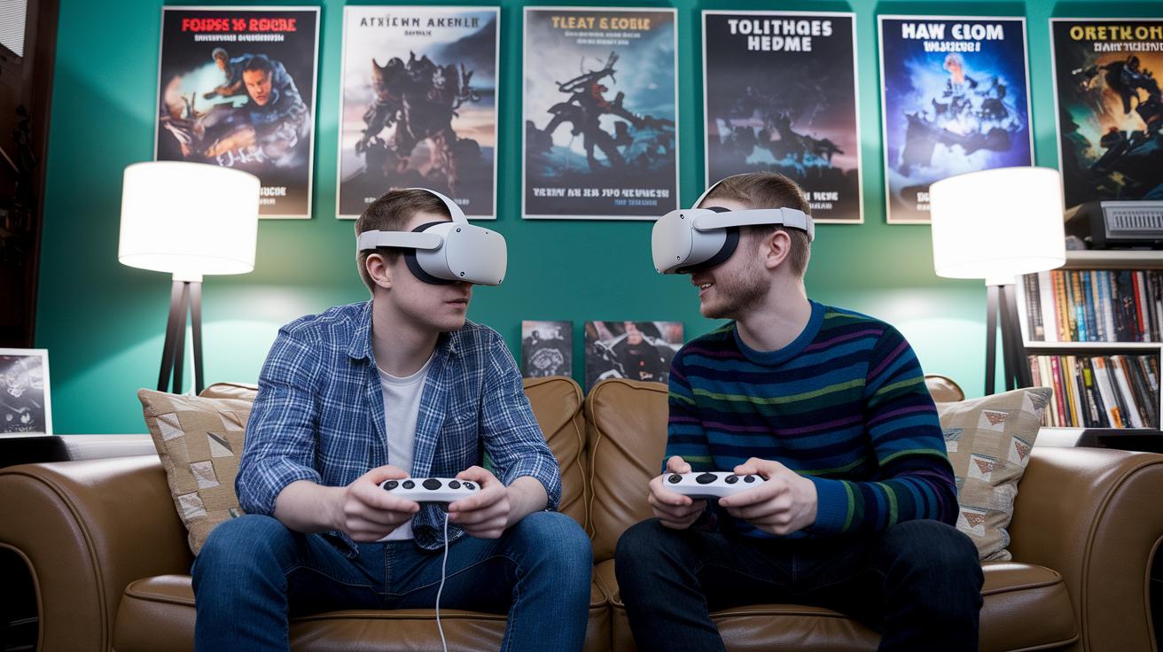 VR Game Updates Community Feedback and User Experiences.jpg